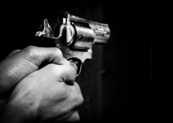 En Trujillo las muertes violentas aumentaron durante mayo