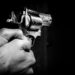 En Trujillo las muertes violentas aumentaron durante mayo