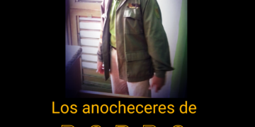 Los anocheceres de «Padre Negro» | Por Oswaldo Manrique