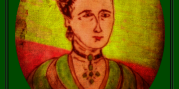 La generosa y realista catadura de Doña Cata (II) / Por Oswaldo Manrique