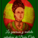 La generosa y realista catadura de Doña Cata (II) / Por Oswaldo Manrique