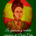 La generosa y realista catadura de Doña Cata (I) / Por Oswaldo Manrique