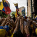 Venezuela se calienta en todos los frentes a 100 días de las primarias