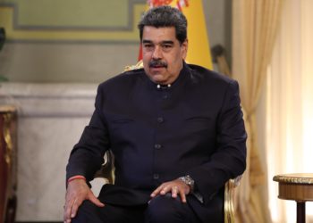 Venezuela conmemora el 240 aniversario del natalicio del Libertador Simón Bolívar
