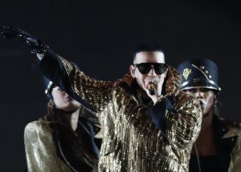La apertura de los Premios Juventud 2023 será dedicada al reguetón