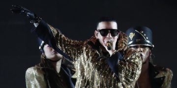 La apertura de los Premios Juventud 2023 será dedicada al reguetón