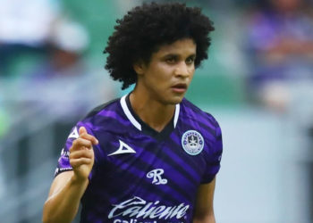 La Leagues Cup arrancó de manera positiva para los jugadores venezolanos 