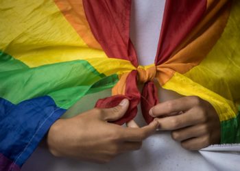 ONG advierte sobre riesgo de criminalización de 33 personas LGBTI detenidas en Venezuela