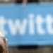 Twitter amenaza con emprender medidas legales contra Meta por su nueva red social Threads