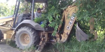 Importantes logros para la comunidad de la Ceiba a través de  la Alcaldía de  este municipio