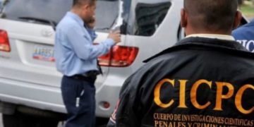 Encuentran en Boconó a adolescente ahorcado