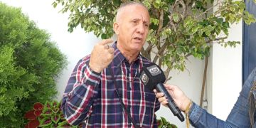 Maestros del Táchira advierten que iniciarán el #18Sep el nuevo año escolar en las calles