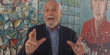 Táchira/ Aveledo sostuvo que el Gobierno sigue utilizando estrategias para dividir a la oposición y desmotivar el voto