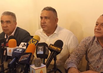 Táchira | A familiares de  desaparecidos en frontera les dicen: «quédense quietos, no hablen más porque si tenían dos hijos cuiden al que está vivo»