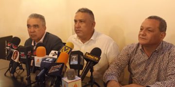 Táchira | A familiares de  desaparecidos en frontera les dicen: «quédense quietos, no hablen más porque si tenían dos hijos cuiden al que está vivo»