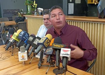 Táchira/ Alcalde del Panamericano aseguró que solo 45 queseras de las más de 200 que hay en el municipio cuentan con los permisos sanitarios