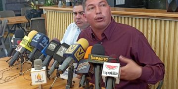 Táchira/ Alcalde del Panamericano aseguró que solo 45 queseras de las más de 200 que hay en el municipio cuentan con los permisos sanitarios