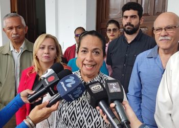 Táchira | Con pago de bono vacacional, docentes irán a «playa seca» o se quedarán en «punto fijo» 