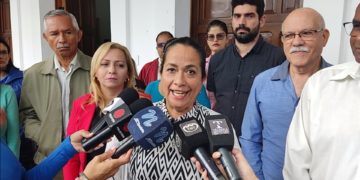 Táchira | Con pago de bono vacacional, docentes irán a «playa seca» o se quedarán en «punto fijo»