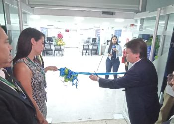 Bancamiga abre segunda agencia en el Táchira y sigue ofreciendo cuentas en pesos y dólares