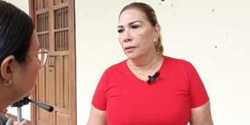 Diputada del Táchira solicitó que se abra investigación sobre presunto caso de abuso sexual en un colegio de San Cristóbal