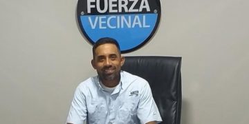 Juramentan voluntariado «Por el Sucre Próspero»