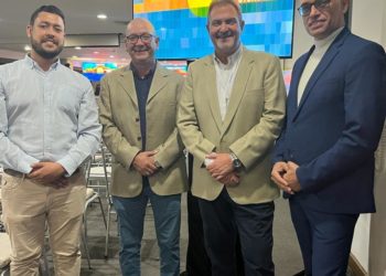 Fedecámaras-Trujillo busca fortalecer el tejido empresarial en la región