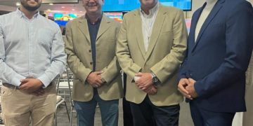 Fedecámaras-Trujillo busca fortalecer el tejido empresarial en la región