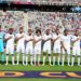 Panamá sorprende a USA y jugará la final de la Copa de Oro ante México