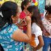Gobierno municipal de la Ceiba también celebró el Día del Niño
