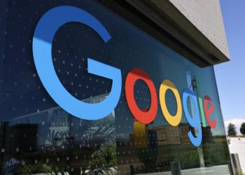 Google presenta a los principales medios de EE.UU. su IA capaz de escribir artículos de noticias