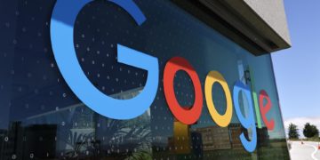 Google presenta a los principales medios de EE.UU. su IA capaz de escribir artículos de noticias