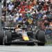 Verstappen más líder al ganar también en Austria, donde ‘Checo’ fue tercero