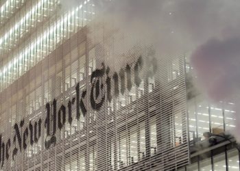 The New York Times cierra su sección de Deportes para publicar noticias de The Athletic