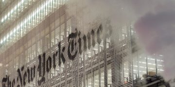 The New York Times cierra su sección de Deportes para publicar noticias de The Athletic