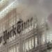 The New York Times cierra su sección de Deportes para publicar noticias de The Athletic