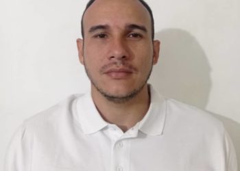Operativo de limpieza en calles y lugares públicos de Sucre