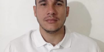 Operativo de limpieza en calles y lugares públicos de Sucre