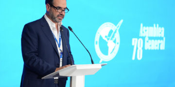 La SIP inicia en conjunto con Google una iniciativa de transformación digital en medios