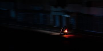 Venezuela evalúa proyectos para garantizar el servicio eléctrico a la población