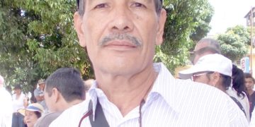 Dirigente político de UNT en Miranda renunció a la organización que lidera Manuel Rosales