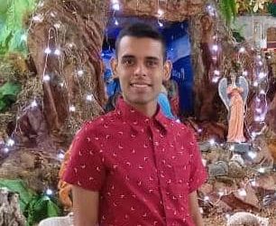 Directivos de la Casa de la Cultura de Sabana de Mendoza invitan a estudiar Música