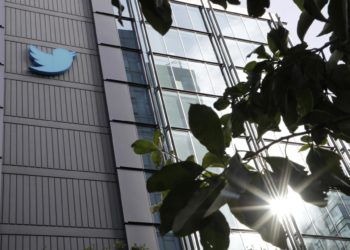 Twitter afronta una demanda de exempleados que reclaman 500 millones de dólares en indemnizaciones