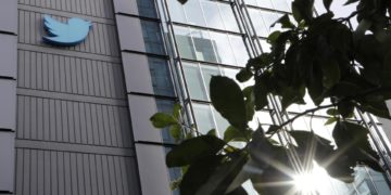 Twitter afronta una demanda de exempleados que reclaman 500 millones de dólares en indemnizaciones
