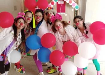 Doctor Yaso Boconó invita al taller “Yaso por un día”