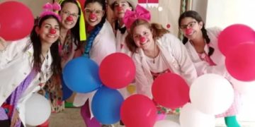 Doctor Yaso Boconó invita al taller “Yaso por un día”