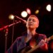Sinéad O’Connor fue hallada muerta el miércoles en su casa de Londres