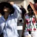 El hemisferio norte, bajo un calor de récord y noches tropicales peligrosas para la salud