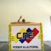 Más de 200.000 migrantes venezolanos han actualizado sus datos para votar en las primarias