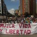 Utopix: Casi 100 feminicidios en Venezuela durante el primer semestre de 2023